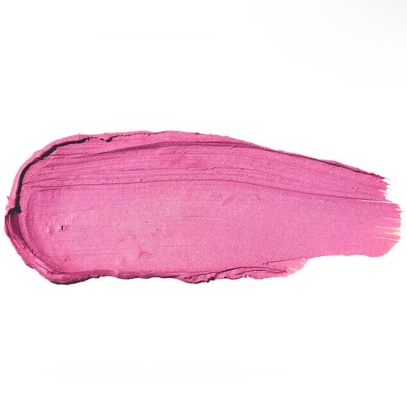 COTTON CANDY | Anastasia Beverly Hills Matte Lipstick - Picture 6 of 8